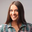 Hatice KESKİN