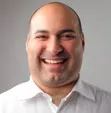 Kemal AKYÜZ