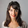 Merve ASLAN